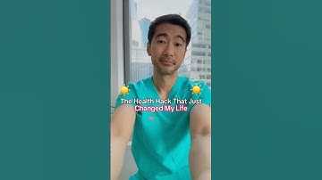 UV Index: Check This Before You Go Outside | Dr. Tim