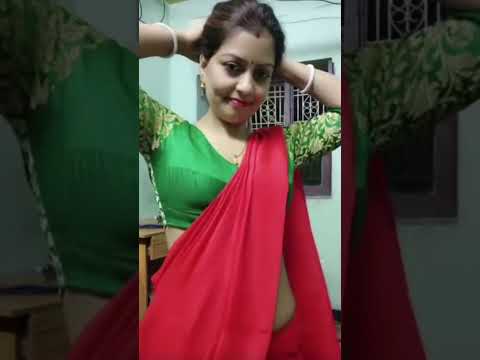 periscopes live | bigo live | tango live 318