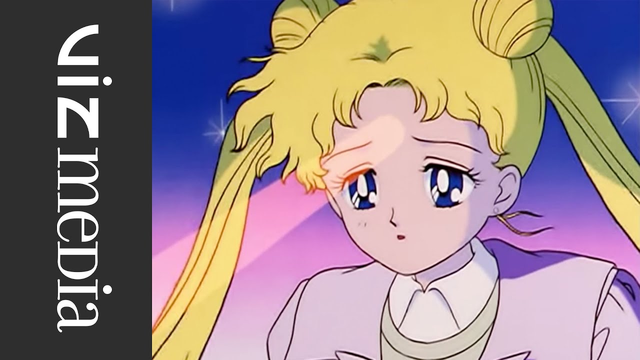 Мун р. Сейлормун Банни Цукино. Sailor Moon 1992. Лунная Призма дай мне коммунизма.
