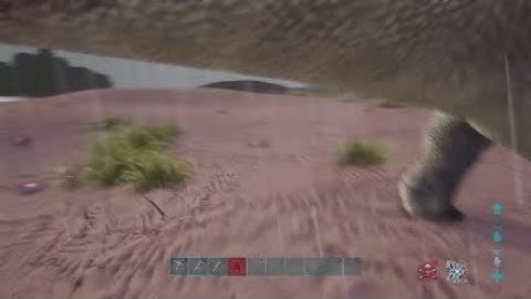 How to get Spoiled Meat/Narcotics faster in Ark: Survival Evolved!