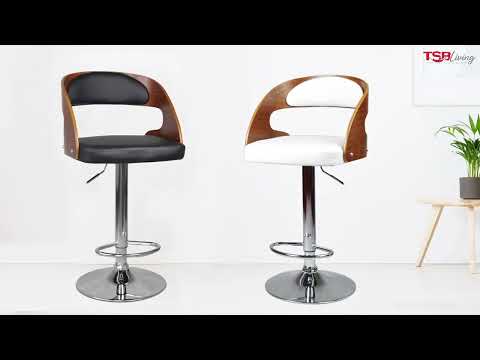 YouTube video poster