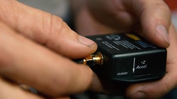 AEM Vehicle Dynamics Module (VDM) installation in 1998 Supra