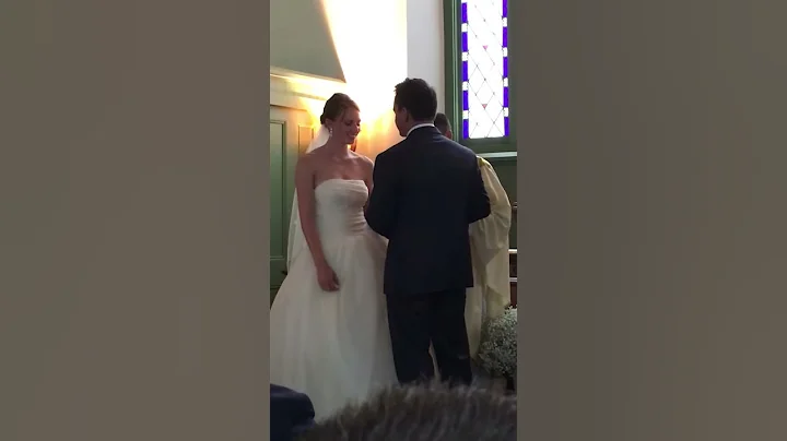 Vows Part 2