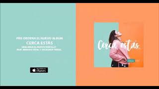 Marcela Gándara - Cuan Dulce Amor (Audio) chords