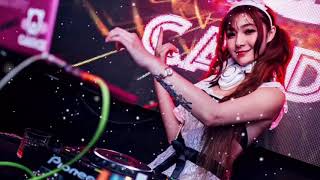 Voice Dog Ft Kikilu Funhouse 2019 Tu Gom Ft Dy R3Cord Ah Broz Lī Hasha