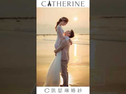 台北婚紗首選│大台北景點推薦│婚紗攝影│婚紗包套│台北新秘│台北婚攝