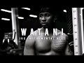 Watani Beat Instrumental Type Beat Jux Producer By Haduki Beat Watani Beat Instrumental Type Beat Jux Producer By Haduki Beat
