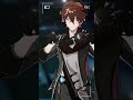 【MMD原神Genshin Impact】けっかおーらい【タルタリヤ】