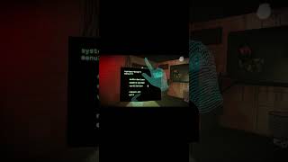 FNIA | How to Tame a Phantom Fox | SFM  #fnaf #furry #vrchat #fnc #sfm #fypシ #viral
