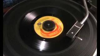 DERRICK MORGAN - Moon Hop - Skinhead Classic. Crab1969 chords