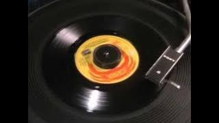 DERRICK MORGAN - Moon Hop - Skinhead Classic. Crab1969