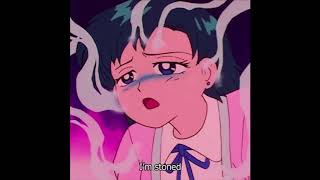 Xia-Dawn - Im Stoned