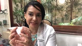 Microcephaly: causes, manifestations, and necessary treatments #CP #microcephaly