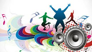 Banchichi Kids Song  Gjnr Na Wanake Watini sms Skiza 7471096 To 811