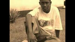 Dully Sykes Ft Mr Blu - Dhahabu