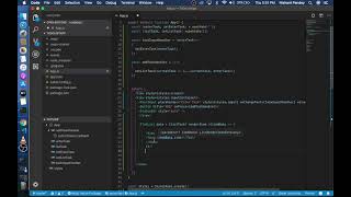 Learn FlatList in React Native.