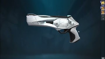 Day 19 | Waiting For Recon Phantom