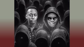 Young Stunna & Shaunmusiq - K'hambani (Official Audio) | AMAPIANO 2025