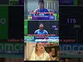 Vaibhav Suryavanshi will ruin cricket 🤔♥️🙏 #vaibhavsuryavanshi​ #indvseng​ #teamindia​ #cricket​#ipl