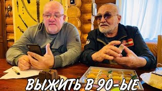 Никаких старших и бригадиров😎 31.