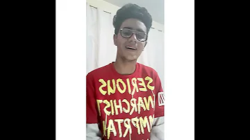 فين لياليك 