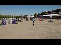RE-LIVE | CSI4* 1.50m -  CIBRIAN Cup