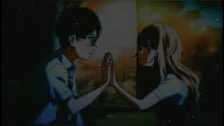 Marathi Song - Mere Sajna Ve (Slow Reverb) Mix - 3AM Music