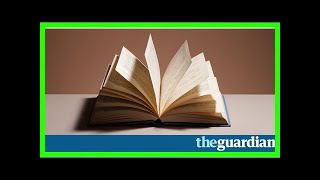 Texas prisons ban the color purple and monty python – but mein kampf is fine