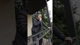 Продаю вещи из дома, чтобы закрыть долг #долги #бизнес #предприниматель #выгорание