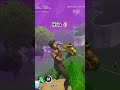@fortnite Hola 👌🏻🇲🇽
