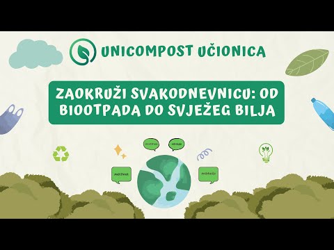 Video: UV dezinfekcija vode: princip rada, ugradnja. Voda za piće - vrijedi GOST