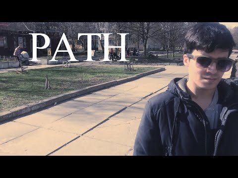 PATH - The