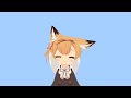 こうめちゃ・・・