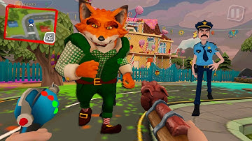 Dark Riddle Spy Games Update 13.0.0| UPDATED MORE NEW SKINKS. NEW STORY | NEW HOUSE | Part 181