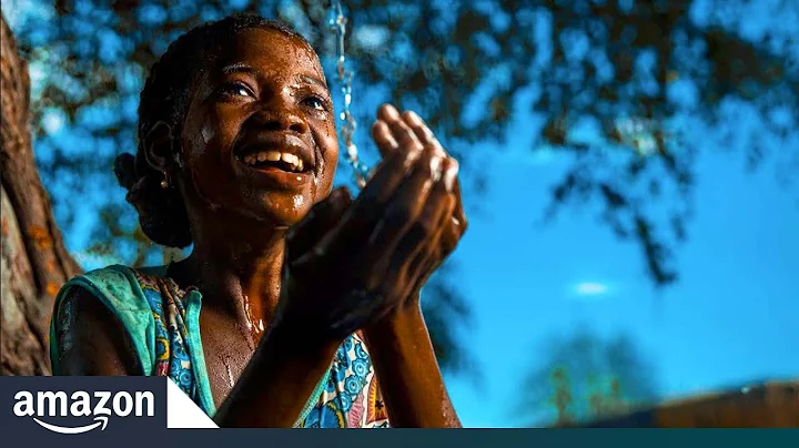 Meet Some of the Charities You Can Support Through AmazonSmile | Amazon News