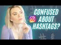 Instagram Hashtag Mistakes You Re Making That S Why Hashtags Don T Work For You