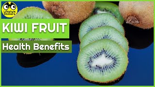 Health Benefits of Kiwi screenshot 3