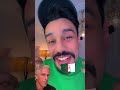 بالدارجة شوكن هو جيفري ابستين تم تكرم المغرب الجزائر Epstein جيفري إبستين 