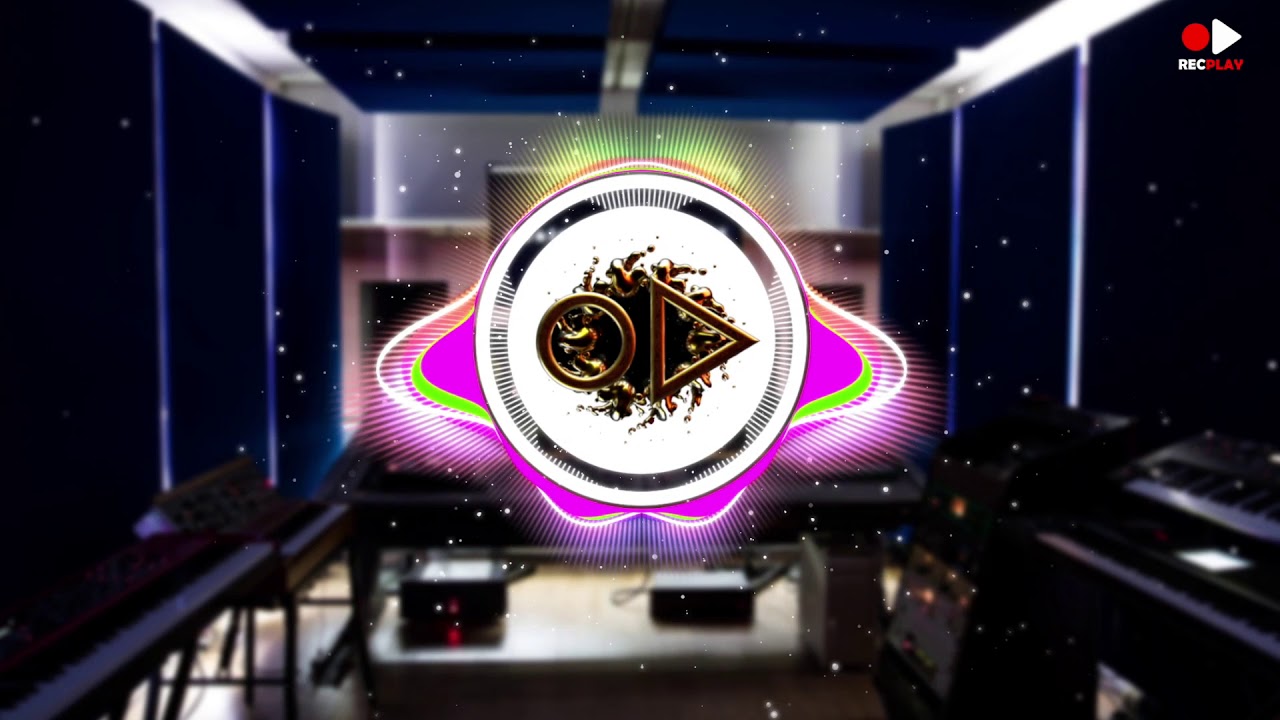 ABitOfCalvin - Forward Thinking