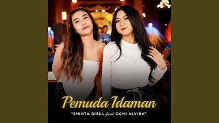 Download Lagu Pemuda Idaman [Live Version] (feat. Ochi Alvira)