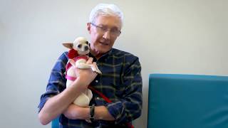 Paul O'Grady: For the Love of Dogs | Episode 7 | Clip