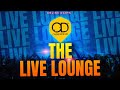 Online darts live lounge  episode 155 who are the top 5 players without a card alex spellman live
