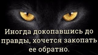 картинка: Мужчина в вашем окружении! Чего от него ждать?