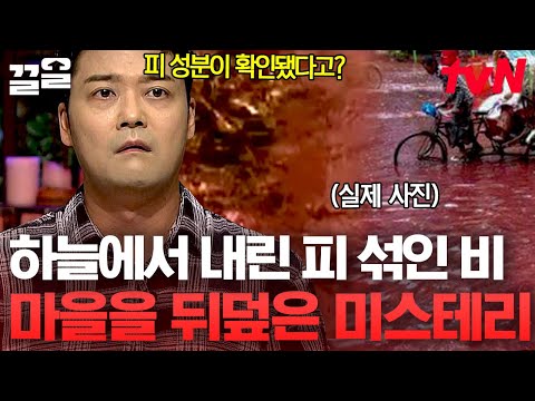 눈물 흘리는 인형부터 <strong>임상</strong> <strong>실험</strong> 알바 괴담까지😬 사람들을 충격과 공포에 떨게 한 미스터리 | 프리한19