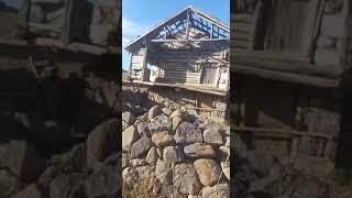 Kadi̇r Yilmaz Eğerli̇ Başköy