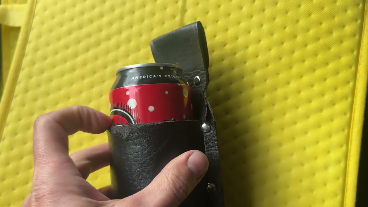 how many packs of cigarettes in a juul pod Cigs in a Pod