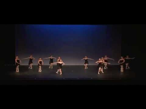 Danse Classique Adultes YouTube Danse Classique Adultes YouTube