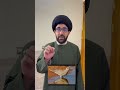 إذا تريدون ذكر الحسين ع دئما بيتكم ربو طير الراعبي إذا تريدون ذكر الحسين ع دئما بيتكم ربو طير الراعبي