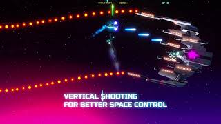 Endocrisis - Trailer 2