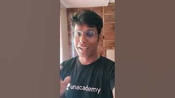 Prerequisite for Today IOQM Lecture | Prashant Jain #shorts